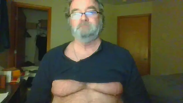 Doherty10 online show from 04-03-26, 12:47