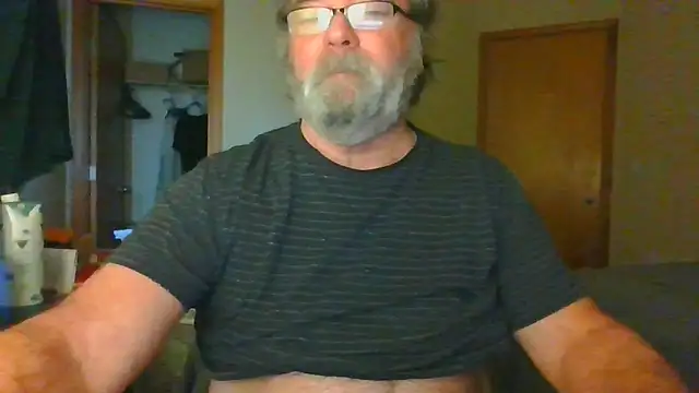 Doherty10 online show from 04-18-26, 04:00