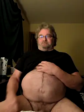 Doherty10 online show from 04-24-26, 08:06