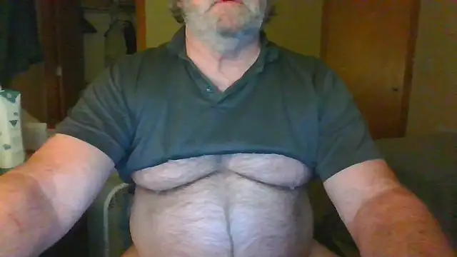 Doherty10 online show from 04-29-26, 08:18