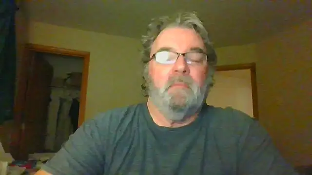 Doherty10 online show from 05-11-26, 05:02