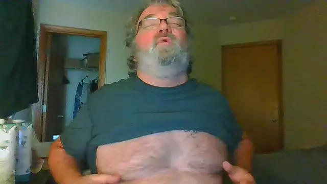 Doherty10 online show from 05-14-26, 06:15