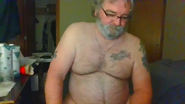 Doherty10 online show from 05-16-26, 07:05