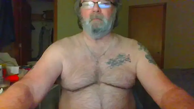 Doherty10 online show from 05-20-26, 07:14