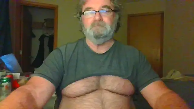Doherty10 online show from 05-23-26, 01:15