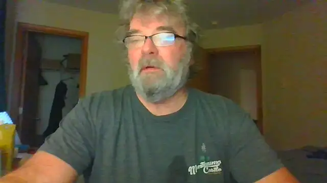 Doherty10 online show from 05-25-26, 07:42
