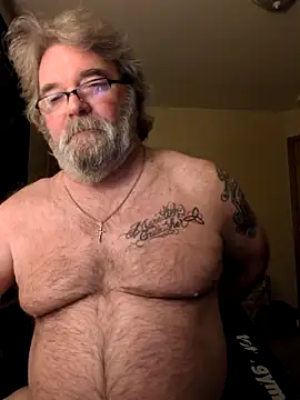 Doherty10 online show from 05-28-26, 06:32