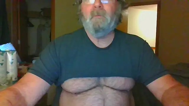 Doherty10 online show from 05-29-26, 05:22