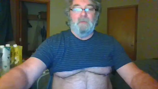 Doherty10 online show from 06-02-26, 08:05