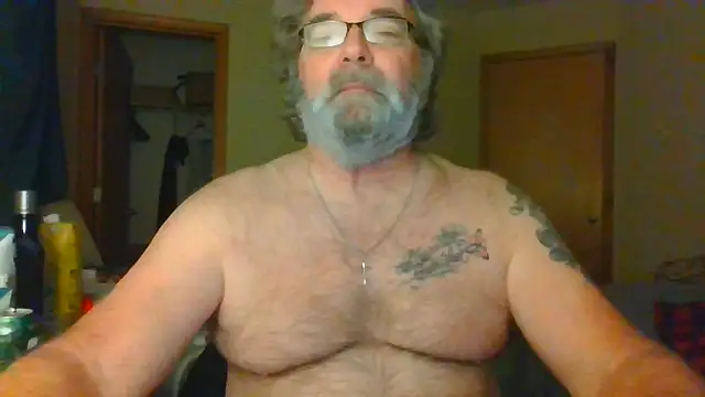 Doherty10 online show from 06-04-26, 08:31