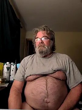 Doherty10 online show from 06-18-26, 06:56