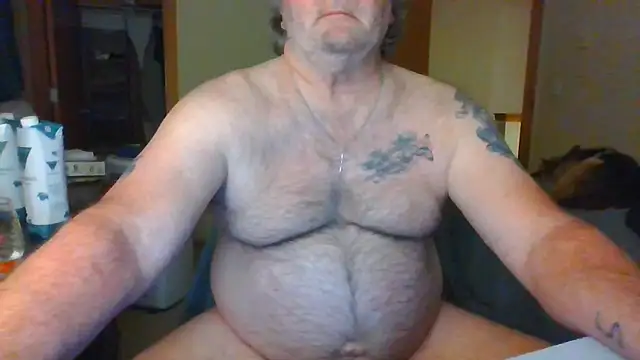 Doherty10 online show from 06-30-26, 08:04