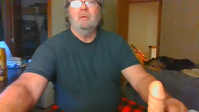 Doherty10 online show from 07-09-26, 08:24