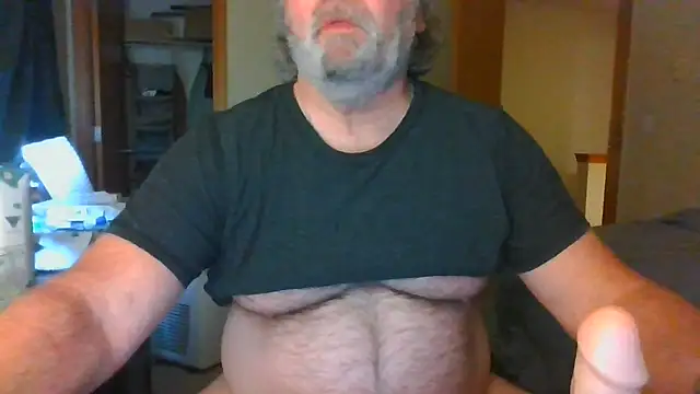 Doherty10 online show from 07-28-26, 08:12