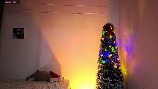 scofty online show from 12-22-25, 10:07