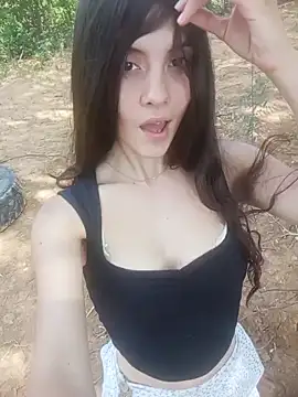 scofty online show from 03-01-26, 07:38