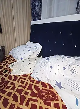 boobiediva online show from 09-23-25, 06:22