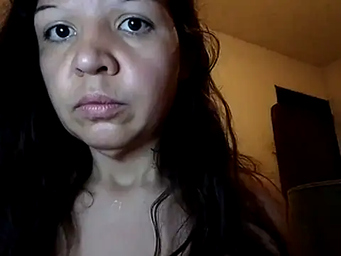 xemmia sweety online show from 02-04-26, 05:30