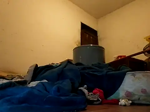 xemmia sweety online show from 02-17-26, 06:32