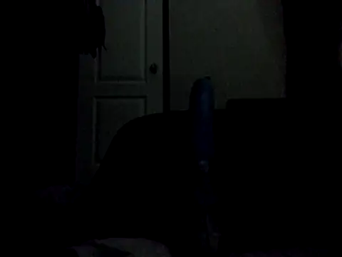 Amarok39 online show from 11-08-25, 11:32