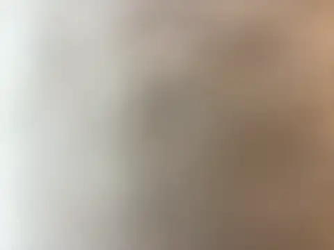 Amarok39 online show from 02-28-26, 07:31