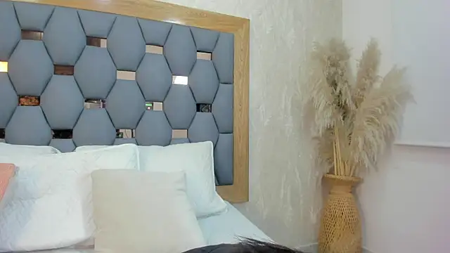 yayi derek online show from 11-27-25, 11:34