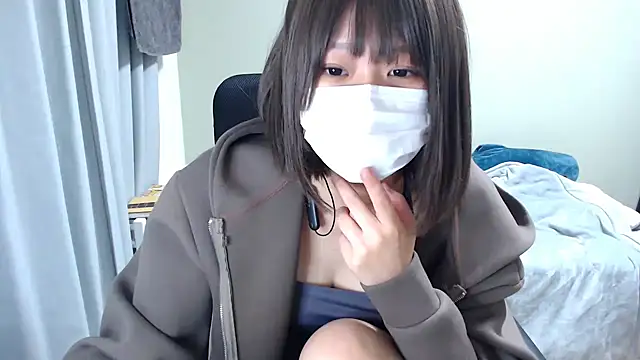 Snapshot of izumi__123 chatting on 12-17-24, 03:49 izumi 123 online show from 12-17-24, 03:49