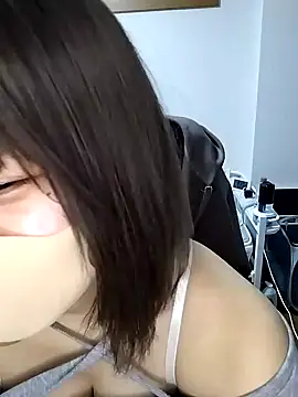 Snapshot of izumi__123 chatting on 01-15-25, 07:01 izumi 123 online show from 01-15-25, 07:01