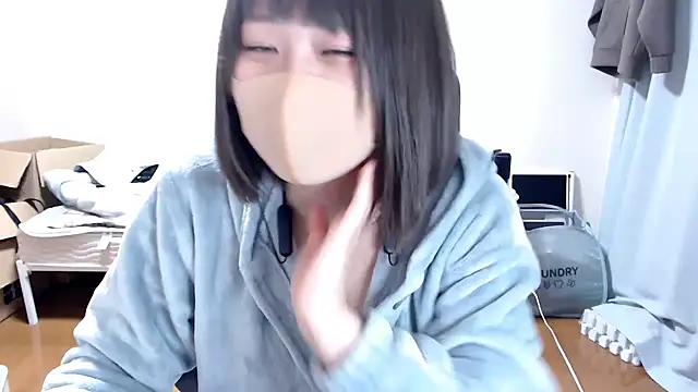 Snapshot of izumi__123 chatting on 01-18-25, 09:55 izumi 123 online show from 01-18-25, 09:55