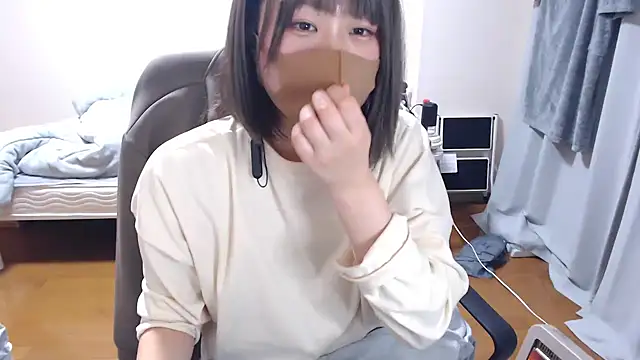 Snapshot of izumi__123 chatting on 02-15-25, 04:34 izumi 123 online show from 02-15-25, 04:34