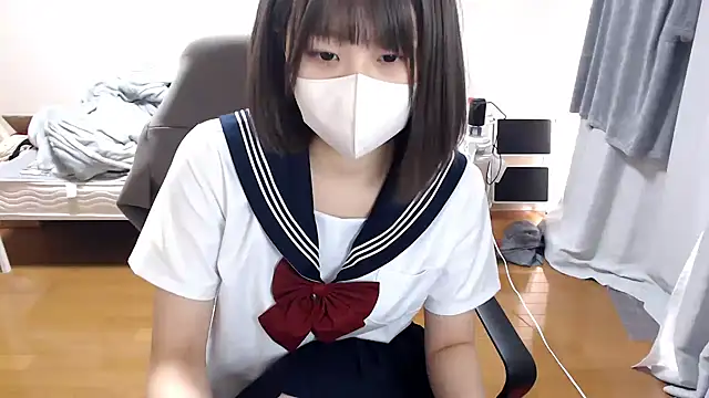 Snapshot of izumi__123 chatting on 02-25-25, 12:03 izumi 123 online show from 02-25-25, 12:03