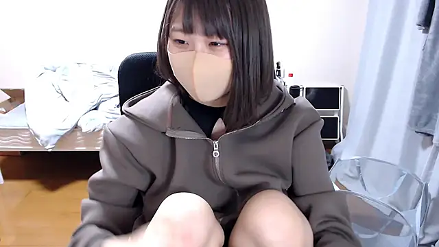 Snapshot of izumi__123 chatting on 02-28-25, 10:52 izumi 123 online show from 02-28-25, 10:52