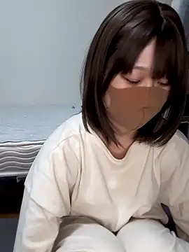 Snapshot of izumi__123 chatting on 11-04-25, 09:25 izumi 123 online show from 11-04-25, 09:25