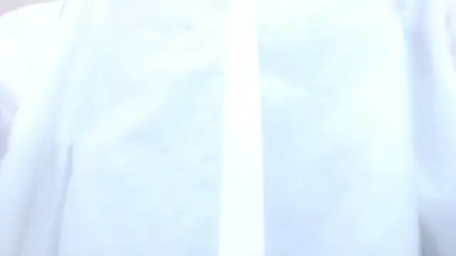 Snapshot of izumi__123 chatting on 12-19-25, 06:15 izumi 123 online show from 12-19-25, 06:15