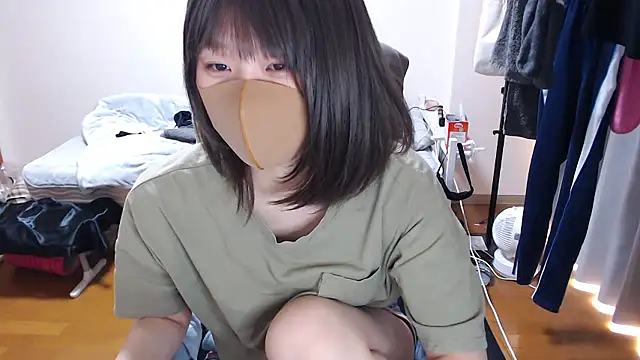 Snapshot of izumi__123 chatting on 03-14-26, 11:21 izumi 123 online show from 03-14-26, 11:21