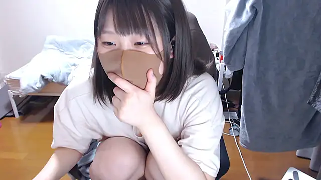 Snapshot of izumi__123 chatting on 03-21-26, 11:59 izumi 123 online show from 03-21-26, 11:59