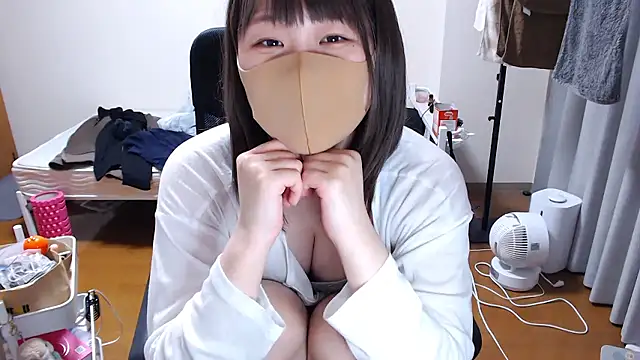 Snapshot of izumi__123 chatting on 05-14-26, 03:52 izumi 123 online show from 05-14-26, 03:52