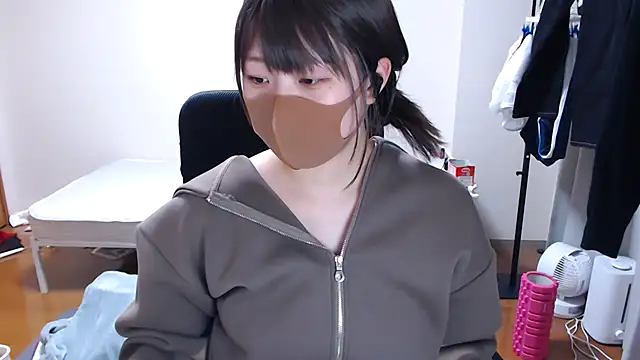 Snapshot of izumi__123 chatting on 06-02-26, 01:35 izumi 123 online show from 06-02-26, 01:35