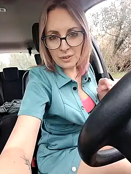 Jade Emeraud online show from 02-10-25, 01:33