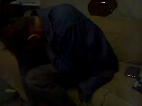 Snapshot of 2Hot2gether69 chatting on 12-27-24, 08:45 2Hot2gether69 online show from 12-27-24, 08:45