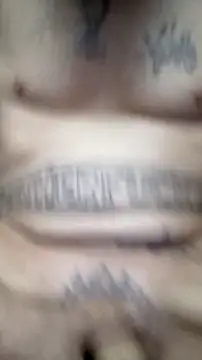 Snapshot of 2Hot2gether69 chatting on 01-20-25, 04:32 2Hot2gether69 online show from 01-20-25, 04:32