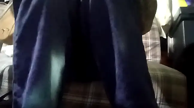 Snapshot of 2Hot2gether69 chatting on 02-05-25, 12:20 2Hot2gether69 online show from 02-05-25, 12:20