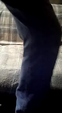 Snapshot of 2Hot2gether69 chatting on 02-26-25, 08:04 2Hot2gether69 online show from 02-26-25, 08:04