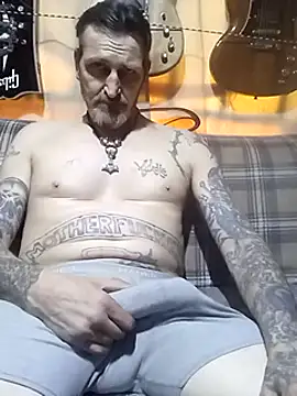 Snapshot of 2Hot2gether69 chatting on 03-18-25, 08:48 2Hot2gether69 online show from 03-18-25, 08:48