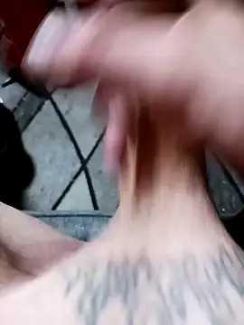 Snapshot of 2Hot2gether69 chatting on 09-14-25, 12:10 2Hot2gether69 online show from 09-14-25, 12:10