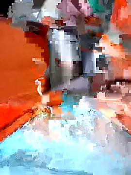 Snapshot of 2Hot2gether69 chatting on 10-15-25, 11:43 2Hot2gether69 online show from 10-15-25, 11:43