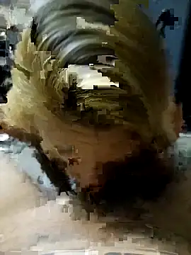 Snapshot of 2Hot2gether69 chatting on 10-23-25, 11:09 2Hot2gether69 online show from 10-23-25, 11:09