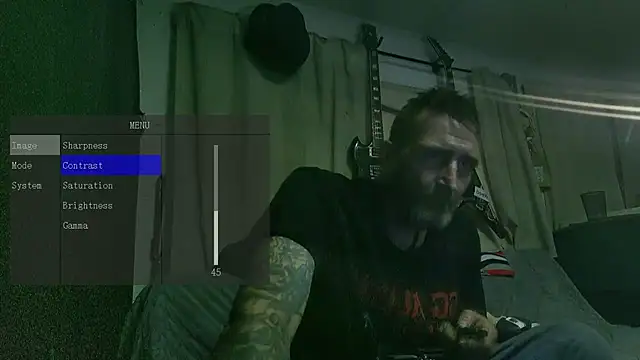 Snapshot of 2Hot2gether69 chatting on 11-08-25, 05:18 2Hot2gether69 online show from 11-08-25, 05:18