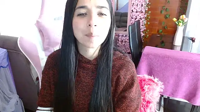 kendall all4u online show from 02-22-26, 04:13