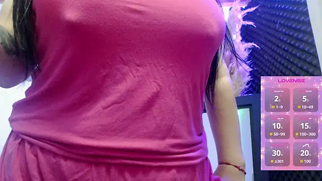 Donniia online show from 03-01-26, 10:45